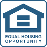 Equal Housing Opportunity logo